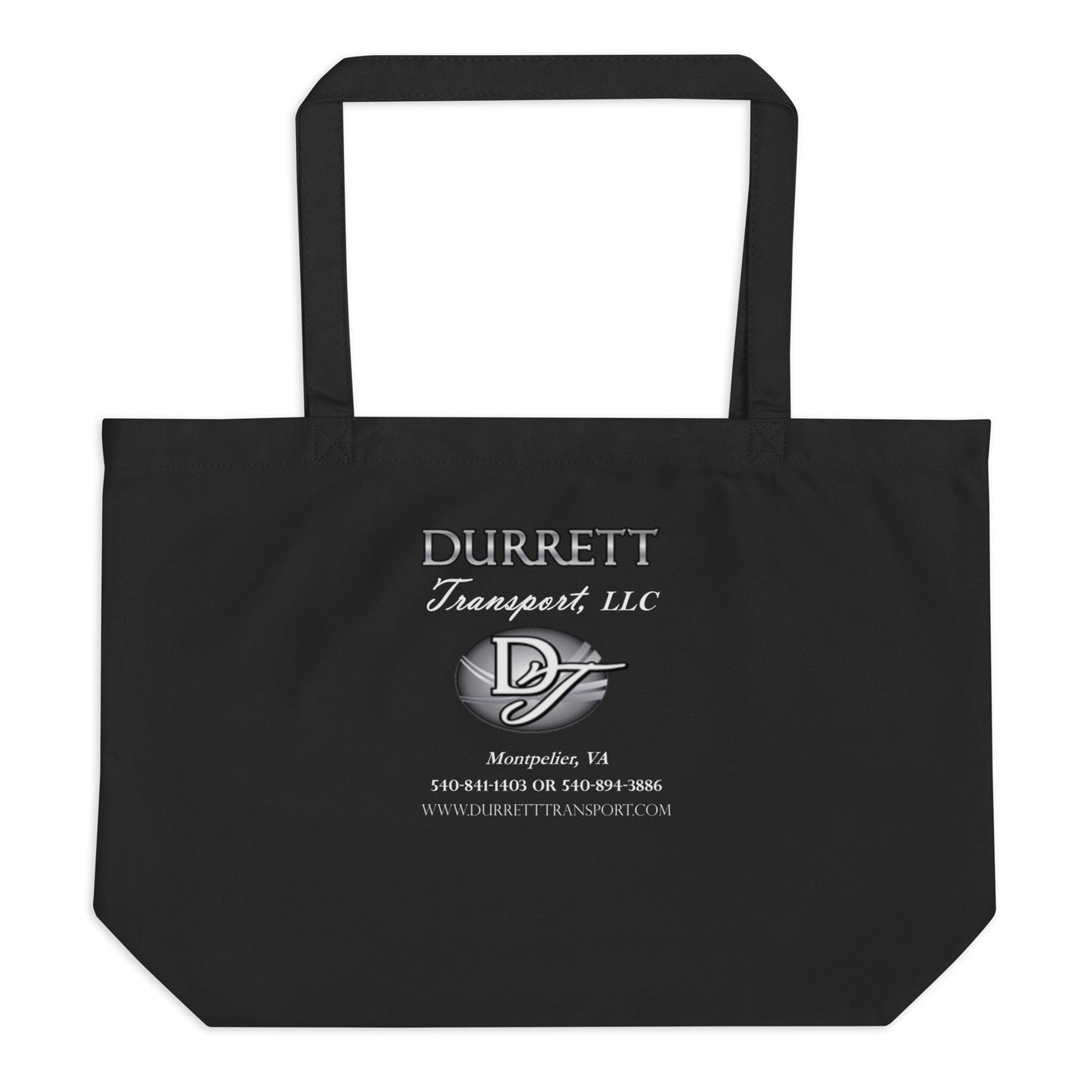 Accessories-Durrett