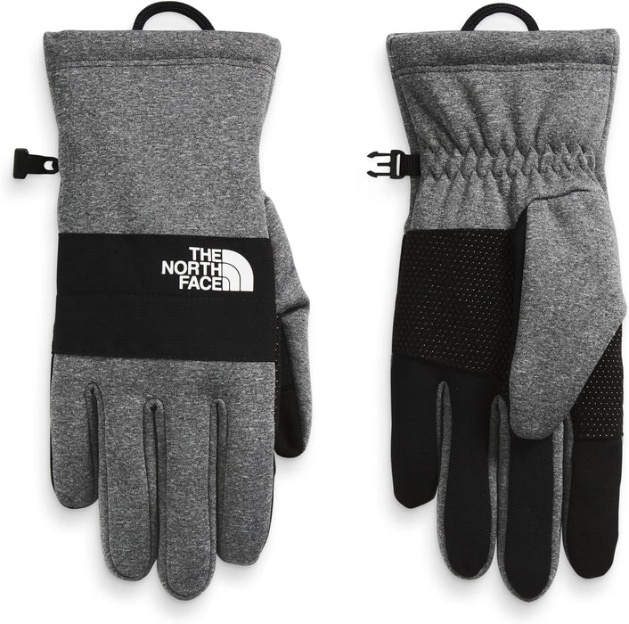 Men'S Sierra Etip Glove