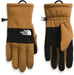 Men'S Sierra Etip Glove