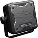 (BC15) Bearcat 15-Watt External Communications Speaker. Durable Rugged Design, Perfect for Amplifying  Scanners, CB Radios, and Other Communications Receivers, Black