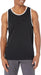 Men'S Regular-Fit Tank Top