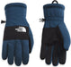 Men'S Sierra Etip Glove