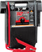 "Powerful  Booster PAC ES5000 Jump Starter - 1500 Peak Amps!"