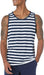 Men'S Regular-Fit Tank Top