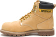 "Men's Steel Toe Work Boot by  Footwear - Second Shift"