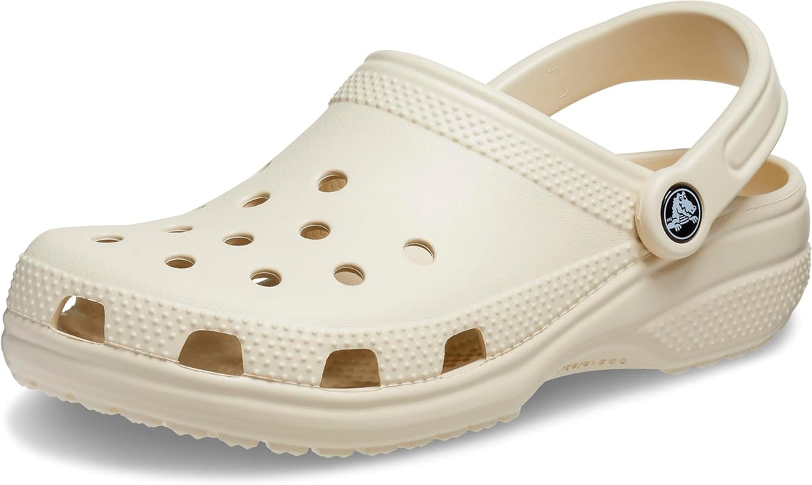 Unisex Adult Classic Clog