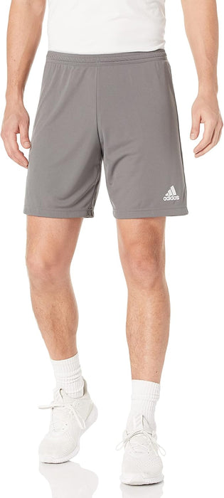 "Men's Entrada 22 Shorts"