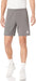 "Men's Entrada 22 Shorts"