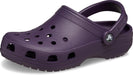 Unisex Adult Classic Clog