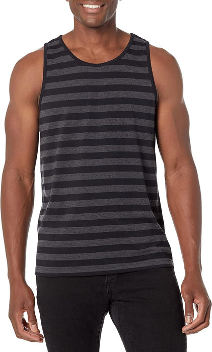 Men'S Regular-Fit Tank Top