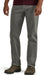 "Wrangler Men's Classic Flex Jeans - Relaxed Fit, 5-Pocket Style"