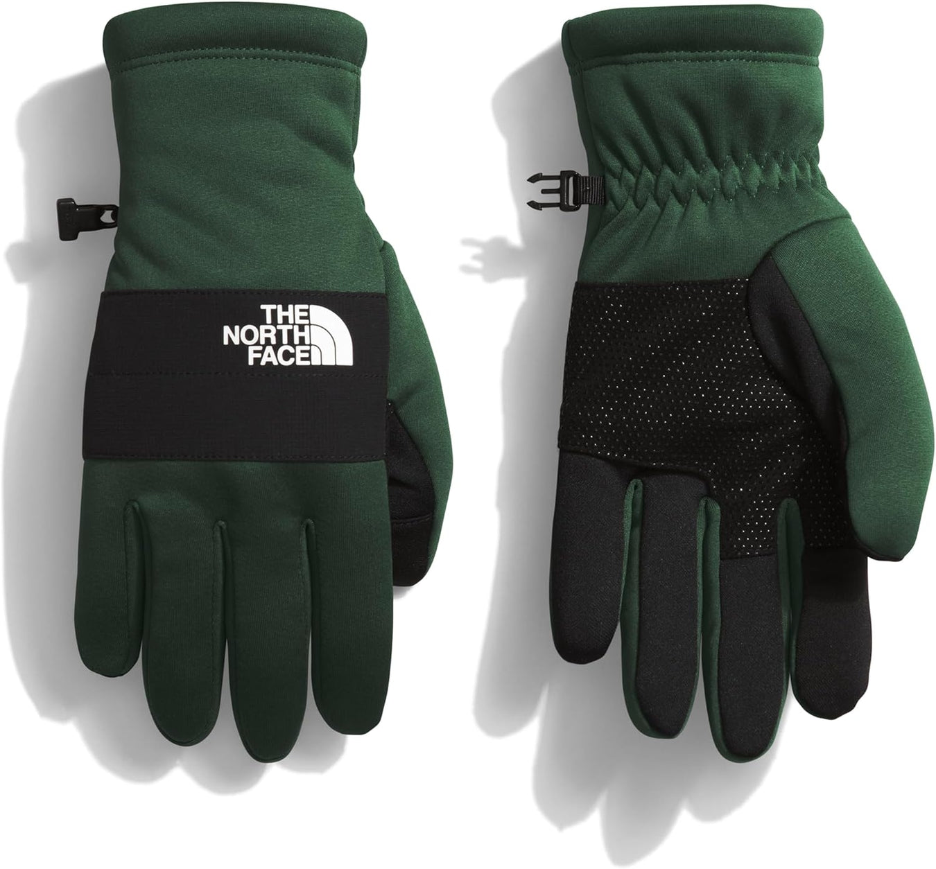 Men'S Sierra Etip Glove