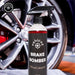 Vehicoz Wheel Cleaner, Tire Cleaner, - Brake Cleaner and Car Cleaning Product - Car Cleaning Kits ,Brake Bomber