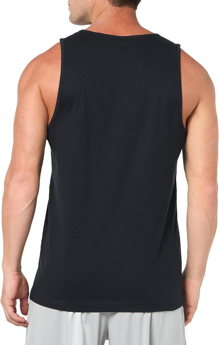 Men'S Regular-Fit Tank Top