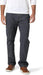 "Wrangler Men's Stretch Cargo Pants - Relaxed Fit and Authentic Style"