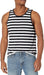 Men'S Regular-Fit Tank Top