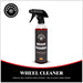 Vehicoz Wheel Cleaner, Tire Cleaner, - Brake Cleaner and Car Cleaning Product - Car Cleaning Kits ,Brake Bomber