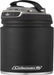 Freeflow Vacuum-Insulated Stainless Steel Water Bottle with Leak-Proof Lid, 24Oz/40Oz Bottle with Button-Operated Lid & Carry Handle, Keeps Drinks Hot or Cold for Hours